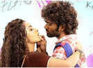 ‘Dragon’ box office collections day 25: Pradeep Ranganathan’s film collects Rs 98.73 crores