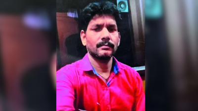 Man dies while cleaning Delhi Jal Board sewer in New Friends Colony