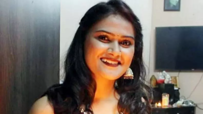 'Found fault with everything I did': Teacher ends life over abuse, says in last text ‘don’t want son to be like husband’
