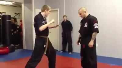 test video-12