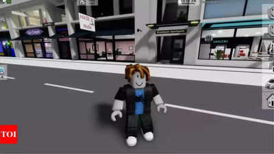 Roblox Brookhaven codes March 2025: Active codes how to play Brookhaven and other details