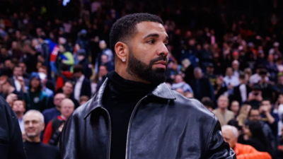 Kendrick Lamar’s diss track was 'just exaggeration', says Universal in Drake's defamation lawsuit