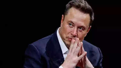 Elon Musk’s DOGE team works 120 hours a week! Here's the dark side that one must know
