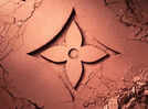 Louis Vuitton gears up to launch beauty brand, guess its name!