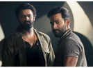 Prabhas’ Salaar crosses Rs 1 crore mark in advance booking for Day 1 on its re-release