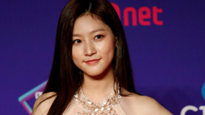 Kim Sae Ron’s family shares AI-generated memorial video; files lawsuit over false rumours