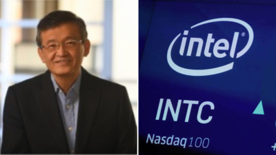 Intel’s new CEO Lip-Bu Tan warns of ‘tough decisions?at first town hall: Job cuts, AI revamp and more