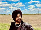 Punjabi films can benefit from the rich history of our community: Guru Singh Sahota