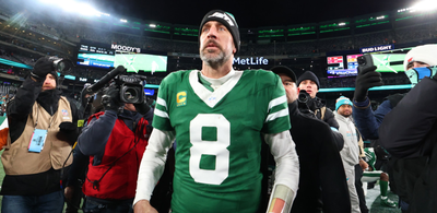 Aaron Rodgers’ Net Worth in 2025: Inside His NFL Contracts, Endorsements & Business Ventures