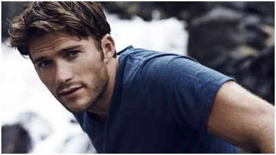 Scott Eastwood joins 'Regretting You'