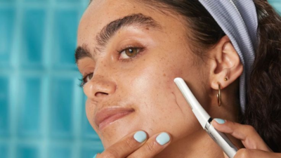 Face shaving for women: Pros, cons, and considerations