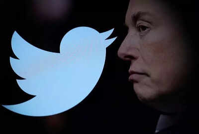 Twitter’s iconic Blue bird logo is up for auction again; but why No Elon Musk this time
