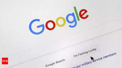 Google to add ‘What People Suggest’ in when users will search these topics