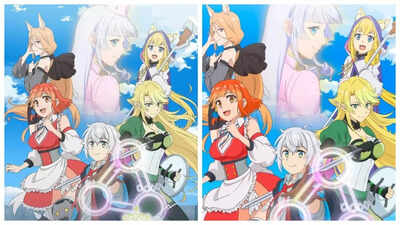 Akane joins Takumi's party: "Possibly the Greatest Alchemist" episode 12 recap and what's next