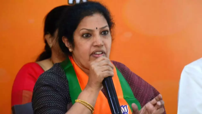 Rajahmundry MP urges Centre to transform Kuchipudi village into a global cultural hub