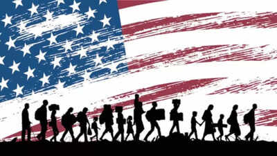 What Donald Trump’s proposed travel ban means for Indians on H-1B, F-1 visas: Things they should not miss