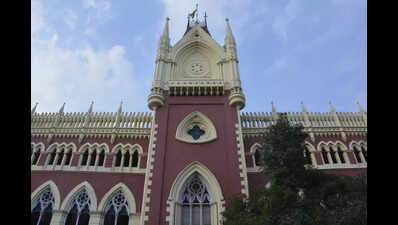 Bengal seeks HC nod to collect CPM youth neta’s voice samples