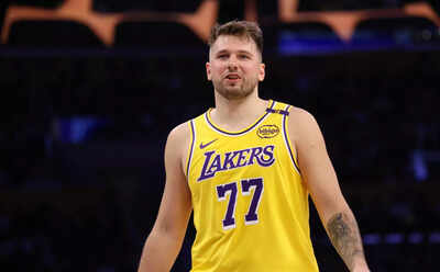 “Nico’s guys”: NBA insider gives latest bombshell update on why Dallas Mavericks traded Luka Doncic