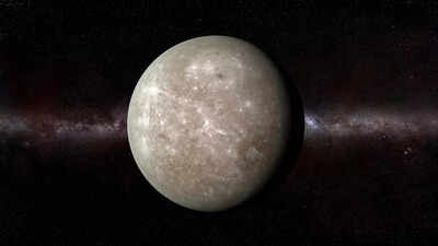 Mercury in Retrograde 2025: Key insights for each zodiac sign