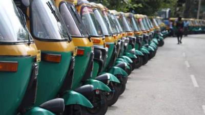 Karnataka Bandh on March 22: Cabs, autos may stay off roads
