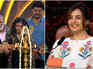 Star Singer 10 grand launch