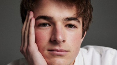 Who is Harry Sisson? Democrat influencer under attack for manipulating women to share explicit videos