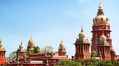 Neglected parents can cancel gift deeds if children fail to care for them, rules Madras HC