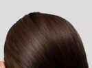 9 natural ways to get thicker hair