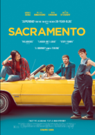 Sacramento