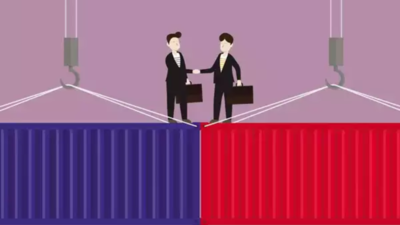 India focused on core trade issues in FTAs for quick results: Commerce Secretary