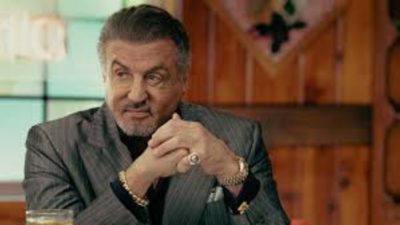 Paramount+ renews 'Tulsa King' for Season 3 following massive success of second season