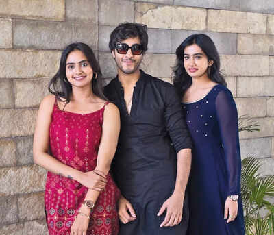 Confused or misunderstood? Cast of Manada Kadalu delves into the details of today's Gen Z world
