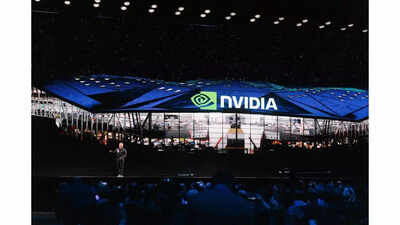 Nvidia partners with Yum! Brands to bring AI to KFC, Pizza Hut, Taco Bell: What it means for you