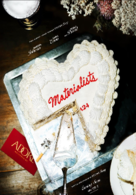 Materialists