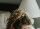 Black coffee scrub mask for glowing skin: How to use, benefits, and more