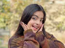 From a small town to making a TV debut as lead actress is huge for me: Priyanka