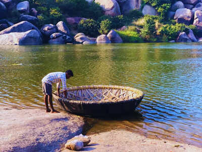 Bengaluru gears up for Cauvery Aarti in March: 5 things to know about this grand event