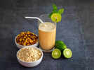 Sattu for hair: Here's how Sattu can help in hair growth