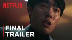 Revelations Trailer: Ryu Jun-yeol, Shin Hyeon-bin and Shin Min-jae Starrer Revelations Official Trailer