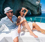 5 luxury fashion brands rich people love to flaunt; Louis Vuitton is not on the list!