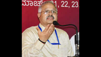RSS’s three-day meet to focus on persecution of Hindus in Bangladesh
