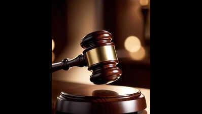 Andhra Pradesh high court questions use of TTD funds by govt for road infra projects