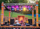 The timeless charm of Indian Classical Music at the Shriram Shankarlal Music Festival 2025