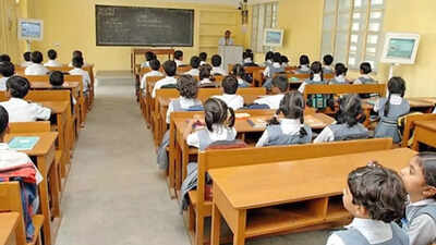 April start must to achieve NEP’s 1,200 hours/year goal: Govt to HC