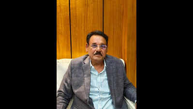 India all set to gets its first digital university’