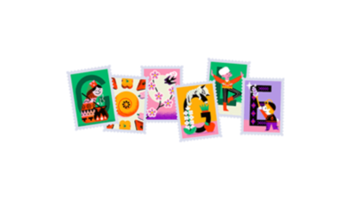Google Doodle celebrates Nowruz 2025: A 3,000-year-old tradition welcoming spring