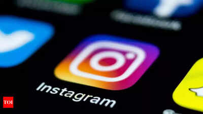 Man attacked in Surat with knife over Insta message