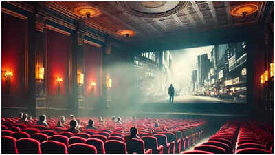 Malayalam cinema’s February fallout: Rs 53 crore loss, one film earns just Rs 10,000!