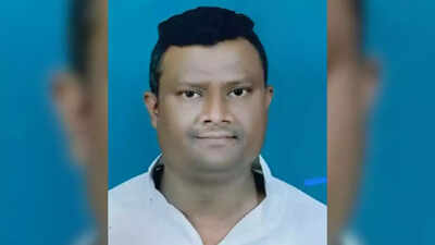 Nagpur volence: How Fahim Khan, a burqa seller who fought LS election against Nitin Gadkari, landed in police custody