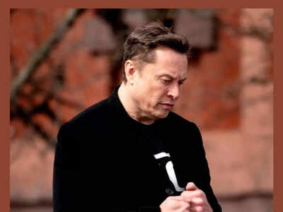 Indian government to Elon Musk’s X: 'Mind Your' Grok AI chatbot